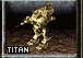 gdititan Titan