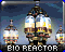 ra2 bio reactor cameo Bioreaktor