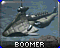 ra2 boomer cameo Boomer-U-Boot