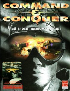 303443-command-conquer-teil-1-der-tiberiumkonflikt-limitierte-sonderedition-dos-front-cover.png-234x300.jpg