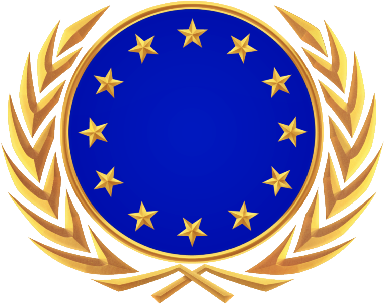 eu 1 C&C Generals 2 - EU
