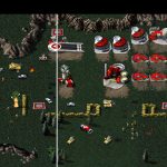 ccrem screenshot graphics switching black stripe.jpg.adapt .1920w Command and Conquer Remastered Features