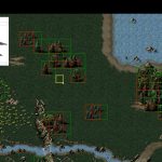 ccrem screenshot map editor black stripe.jpg.adapt .1920w Command and Conquer Remastered Features