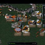 ccrem screenshot replays observer mode black stripe.jpg.adapt .1920w Command and Conquer Remastered Features
