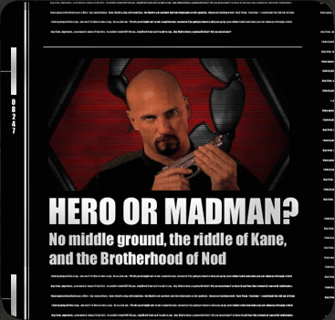 File:CNCTS Install Kane Article.png