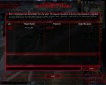 Dc-Mndsy09.JPG