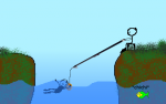 fishing4.png