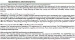 Questions and Answers Contracting A.jpg