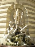 brunnen.jpg