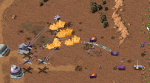 cnc-airstrike.png