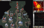 74505-command-conquer-red-alert-windows-screenshot-nice-way-to-start.gif