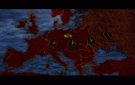 845811-command-conquer-red-alert-windows-screenshot-staling-s-plan.gif