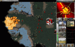 845820-command-conquer-red-alert-windows-screenshot-taking-down-the.gif