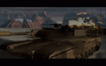 845826-command-conquer-red-alert-windows-screenshot-mig-29-destroying.gif