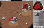 4121-command-conquer-dos-screenshot-hard-time.jpg