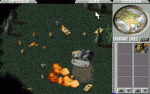 75895-command-conquer-dos-screenshot-some-missions-already-start.gif