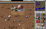 75898-command-conquer-dos-screenshot-nod-forces-attacking-the-gdi.gif