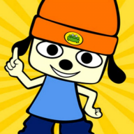 PaRappa56