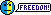 :free