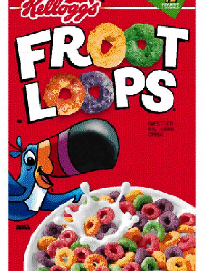 FrootLoops.jpg