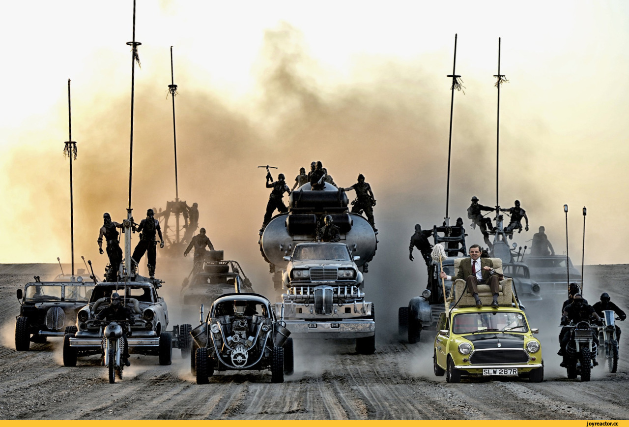 Mad-Max-%D1%84%D0%B8%D0%BB%D1%8C%D0%BC%D1%8B-%D0%B1%D0%B5%D1%88%D0%B5%D0%BD%D0%BD%D1%8B%D0%B9-%D0%BC%D0%B0%D0%BA%D1%81-Fury-Road-2577995.jpeg