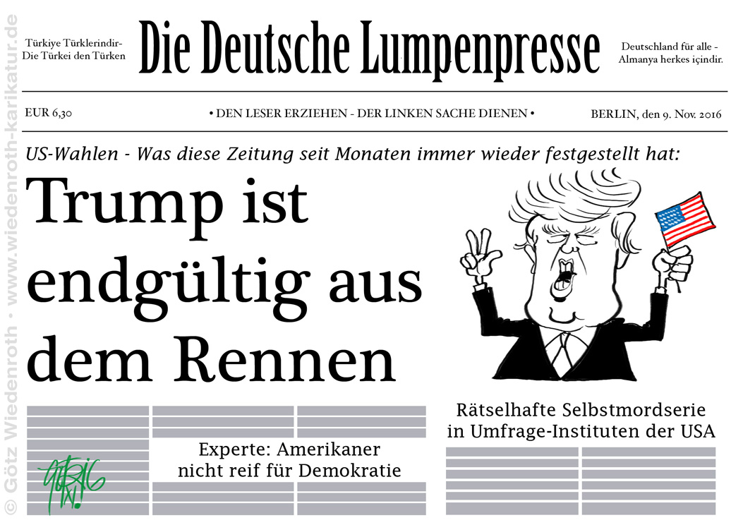 20161109_USA_Wahl_Praesident_Umfragen_Trump.jpg