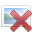 usbminipapershredder_resize.jpg