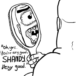 shandy.png