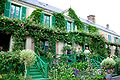 120px-Giverny_-_maison_Claude_Monet01.jpg