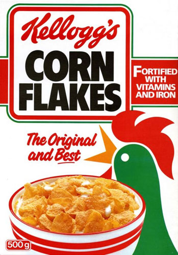 corn-flakes-corn-flake-pa-004.jpg