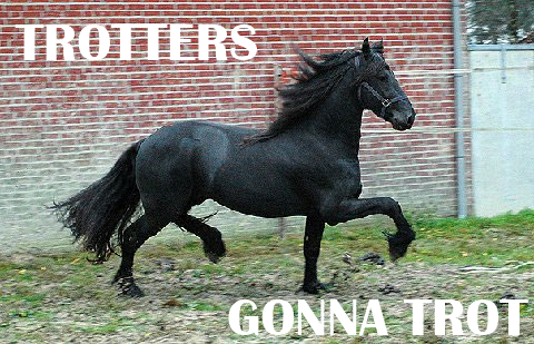 TROTTERS.png