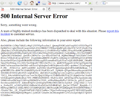 youtubecom-internal-server-error.png